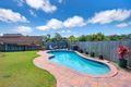 Property photo of 12 Palona Place Ashmore QLD 4214