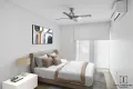 Property photo of 6 Davis Close Manoora QLD 4870