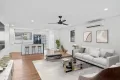Property photo of 6 Davis Close Manoora QLD 4870