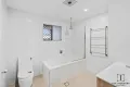 Property photo of 6 Davis Close Manoora QLD 4870