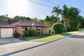 Property photo of 50 Crescent Road Caringbah South NSW 2229