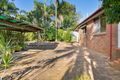 Property photo of 50 Crescent Road Caringbah South NSW 2229