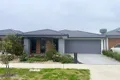 Property photo of 21 Stringybark Drive Donnybrook VIC 3064