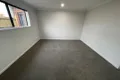Property photo of 21 Stringybark Drive Donnybrook VIC 3064