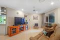 Property photo of 16 Glenoak Avenue Peregian Springs QLD 4573