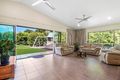 Property photo of 16 Glenoak Avenue Peregian Springs QLD 4573