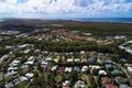 Property photo of 16 Glenoak Avenue Peregian Springs QLD 4573