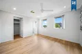 Property photo of 2/21 Margate Avenue Holsworthy NSW 2173