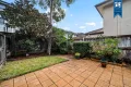 Property photo of 2/21 Margate Avenue Holsworthy NSW 2173