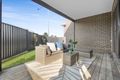 Property photo of 50 Mushroom Street Oakville NSW 2765