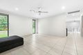 Property photo of 2 Steley Street Howard QLD 4659