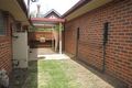 Property photo of 1/141 Havannah Street Bathurst NSW 2795