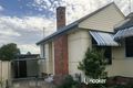 Property photo of 77 Stokes Circuit Taree NSW 2430