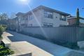 Property photo of 2/24 Narong Road Caulfield North VIC 3161