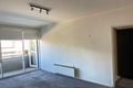 Property photo of 2/24 Narong Road Caulfield North VIC 3161
