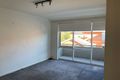 Property photo of 2/24 Narong Road Caulfield North VIC 3161