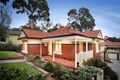 Property photo of 1/1 Alandale Street Surrey Hills VIC 3127