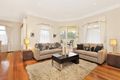 Property photo of 1/1 Alandale Street Surrey Hills VIC 3127