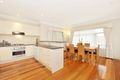 Property photo of 1/1 Alandale Street Surrey Hills VIC 3127