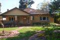 Property photo of 67 Terence Street Gosnells WA 6110