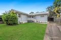 Property photo of 1 Chermside Road Eastern Heights QLD 4305