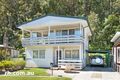 Property photo of 32 Jacaranda Avenue Patonga NSW 2256
