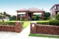 Property photo of 16 St Elmo Parade Kingsgrove NSW 2208