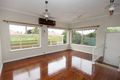 Property photo of 16 St Elmo Parade Kingsgrove NSW 2208