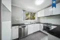 Property photo of 2/21 Margate Avenue Holsworthy NSW 2173