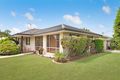 Property photo of 2 Coral Street Alstonville NSW 2477