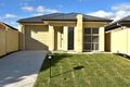 Property photo of 4A Stroud Street Clearview SA 5085