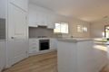 Property photo of 4A Stroud Street Clearview SA 5085