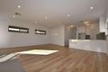 Property photo of 4A Stroud Street Clearview SA 5085