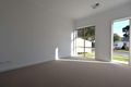 Property photo of 4A Stroud Street Clearview SA 5085