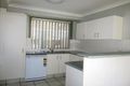 Property photo of 2/1 Kate Street Southport QLD 4215
