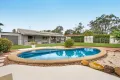 Property photo of 4 Parkway Street Capalaba QLD 4157