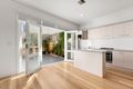 Property photo of 87 Evans Street Port Melbourne VIC 3207