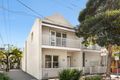 Property photo of 87 Evans Street Port Melbourne VIC 3207