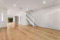Property photo of 87 Evans Street Port Melbourne VIC 3207