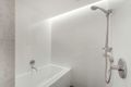 Property photo of 19/67 McCallum Lane Victoria Park WA 6100