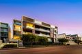 Property photo of 19/67 McCallum Lane Victoria Park WA 6100