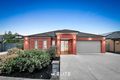 Property photo of 144 Alisma Boulevard Cranbourne North VIC 3977