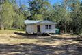 Property photo of 40 Martyn Road Bauple QLD 4650