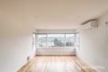 Property photo of 233 Cambridge Road Warrane TAS 7018