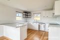 Property photo of 233 Cambridge Road Warrane TAS 7018