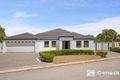 Property photo of 11 Argonaut Crescent Yangebup WA 6164