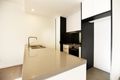 Property photo of 803/21-37 Waitara Avenue Waitara NSW 2077