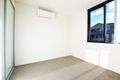 Property photo of 803/21-37 Waitara Avenue Waitara NSW 2077