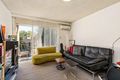 Property photo of 22/22 Blandford Street West Footscray VIC 3012