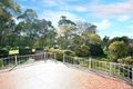 Property photo of 4 Beach Street Blakehurst NSW 2221